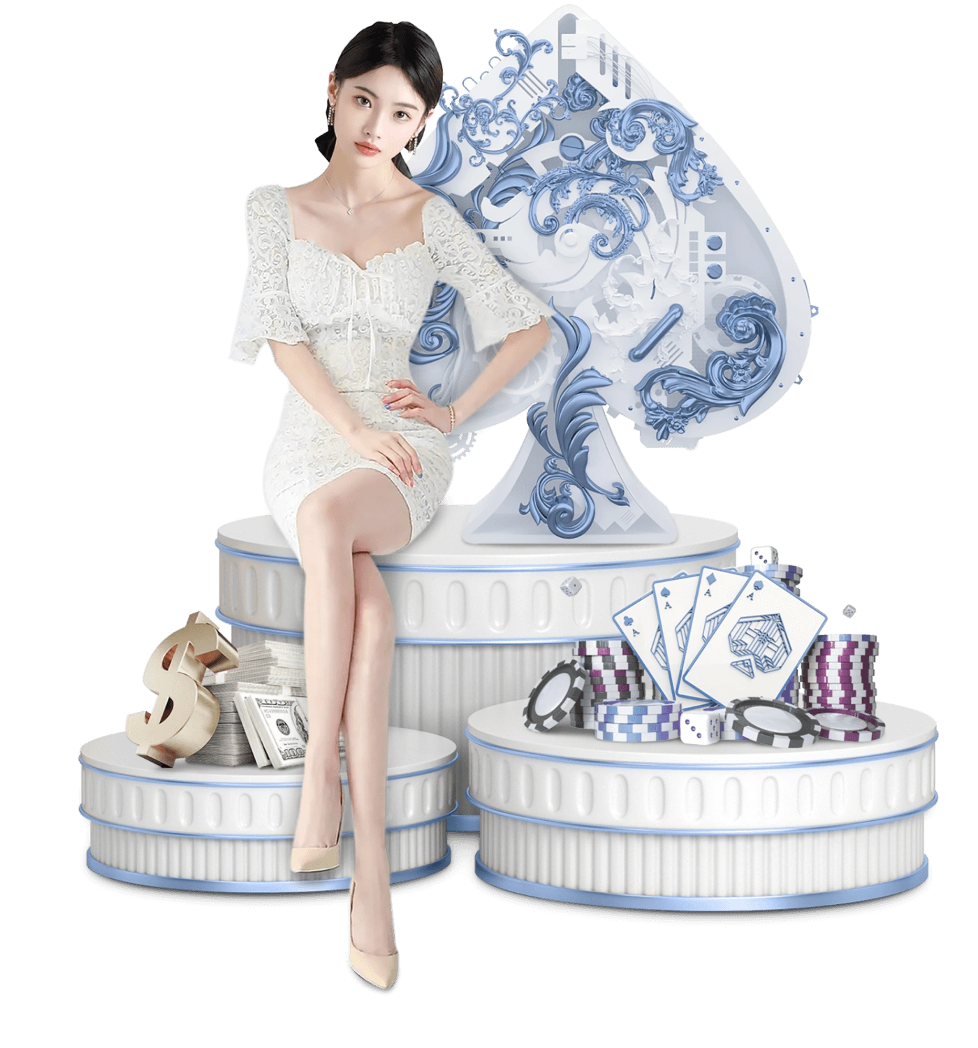 Hướng dẫn sử dụng 888B bằng tiếng Việt