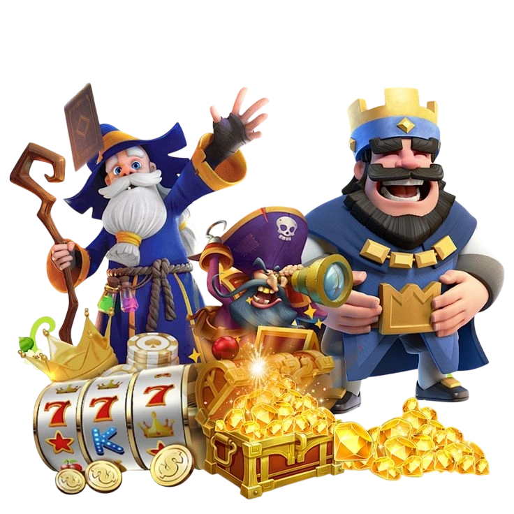 Nổ hũ và slot game 888B bằng tiếng Việt